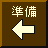 dqD̏