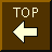 dqDgbvy[W