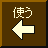 dqDg