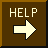 Ƃ