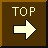 dqDTOPy[W