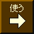dqDg