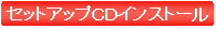 ZbgAbvCDCXg[